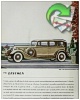 Lincoln 1934 39.jpg